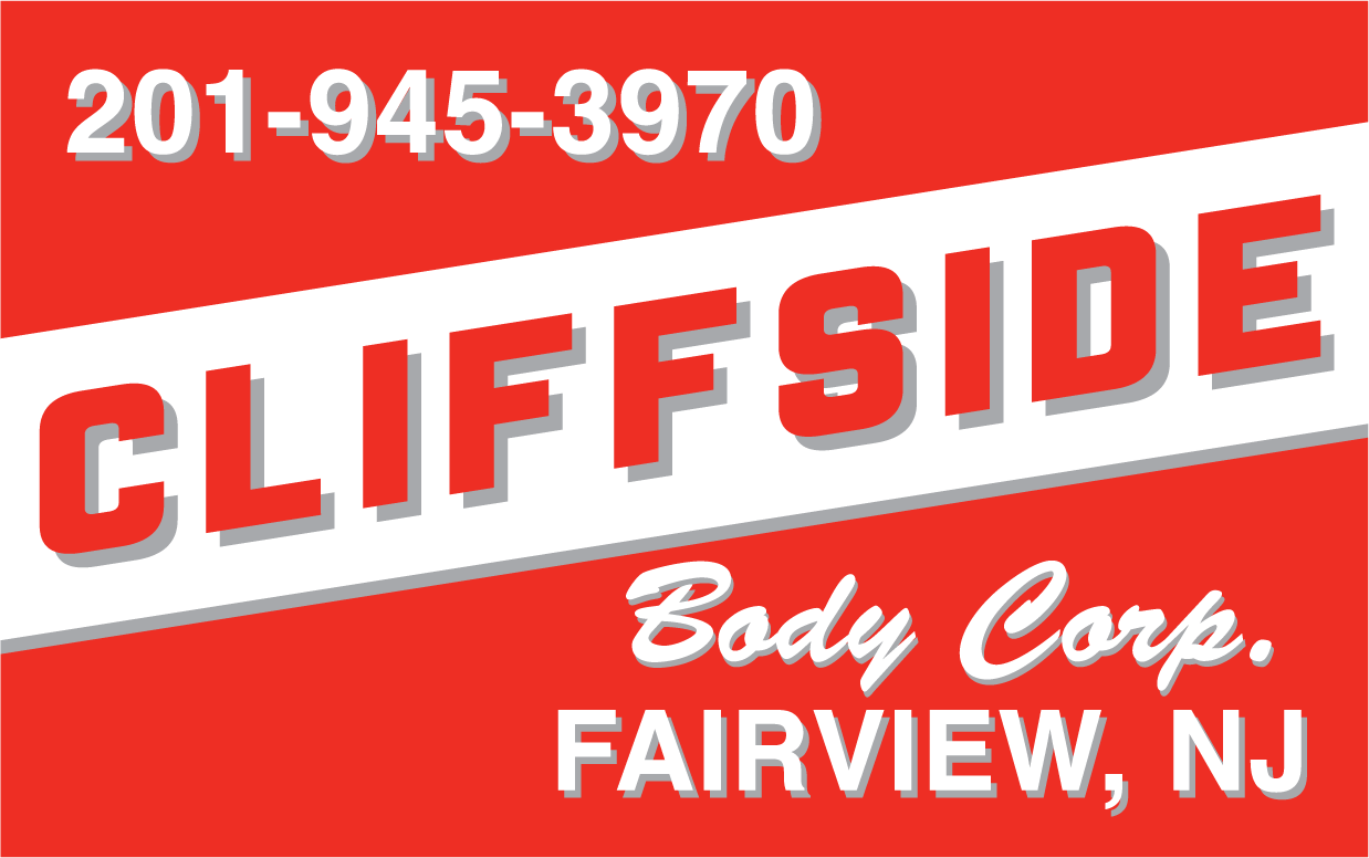 Cliffside Body Truck Bodies & Equipment Fairview NJ