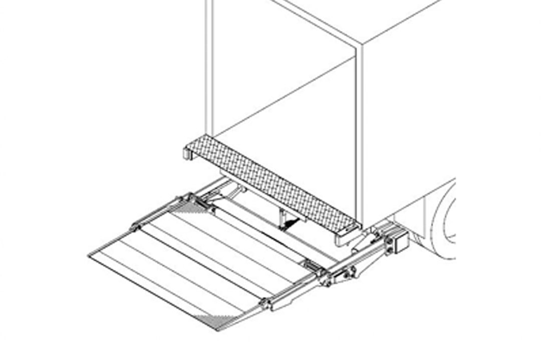 HeavyDuty22 Cliffside Body Truck Bodies & Equipment Fairview NJ