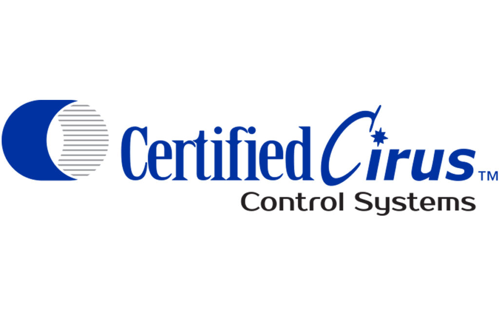 Central Hydraulics Cliffside Body Truck Bodies & Equipment Fairview NJ