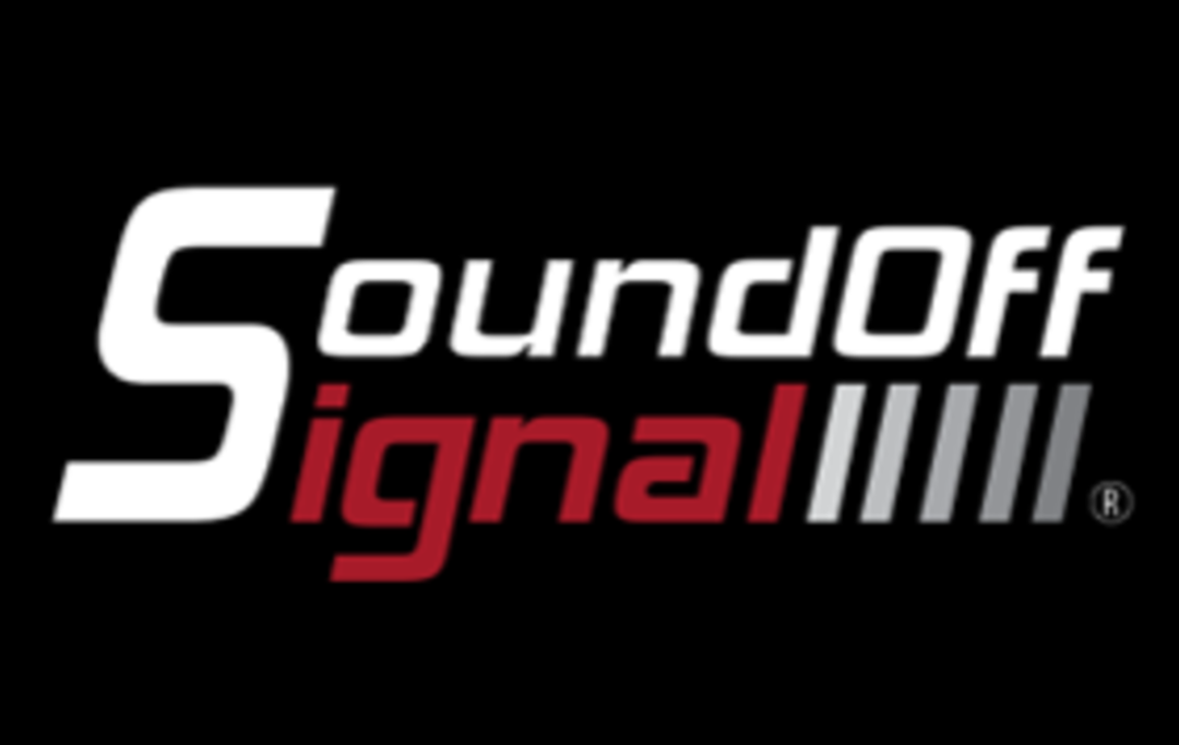 Lighting Cliffside Body Truck Bodies & Equipment Fairview NJ